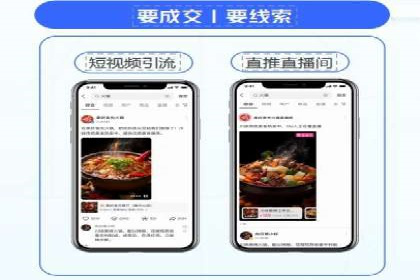 竞价SEM托管案例分享：转化率翻倍的秘诀