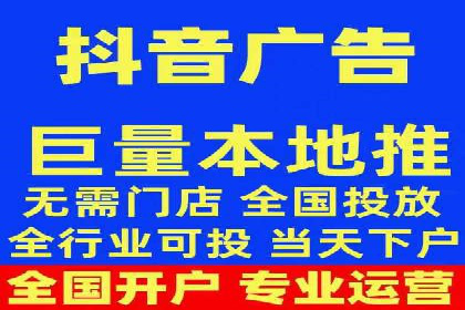 百度推广的关键词选择策略